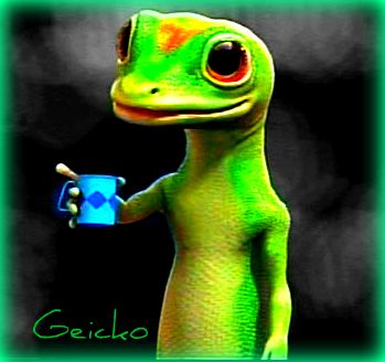 geico.jpg